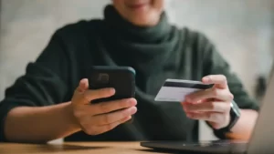 Best Credit Cards For Bad Credit To Rebuild Score