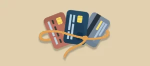 Business Credit Card Consolidation Loan A Smart Way to Manage Your Debt