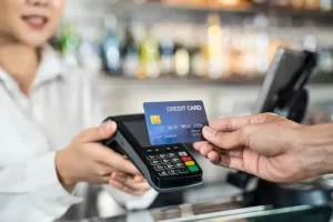 Credit Card Acquiring Business What You Need to Know