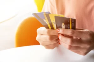 How to Choose the Best Company to Help with Credit Card Debt