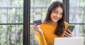 Rewards Credit Cards for Small Businesses How to Choose the Best One for Your Needs